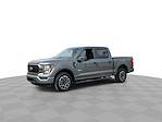 2023 Ford F-150 SuperCrew Cab RWD Pickup for sale #26T550B - photo 4
