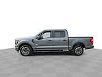 2023 Ford F-150 SuperCrew Cab RWD Pickup for sale #26T550B - photo 5
