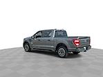 2023 Ford F-150 SuperCrew Cab RWD Pickup for sale #26T550B - photo 6