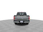 2023 Ford F-150 SuperCrew Cab RWD Pickup for sale #26T550B - photo 7
