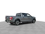 2023 Ford F-150 SuperCrew Cab RWD Pickup for sale #26T550B - photo 8