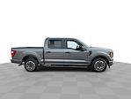 2023 Ford F-150 SuperCrew Cab RWD Pickup for sale #26T550B - photo 9