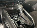 2025 GMC Canyon Crew Cab 4WD Pickup for sale #26T558A - photo 16