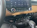 2025 GMC Canyon Crew Cab 4WD Pickup for sale #26T558A - photo 18