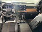 2025 GMC Canyon Crew Cab 4WD Pickup for sale #26T558A - photo 20