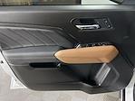 2025 GMC Canyon Crew Cab 4WD Pickup for sale #26T558A - photo 22