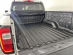2025 GMC Canyon Crew Cab 4WD Pickup for sale #26T558A - photo 26