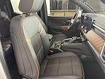 2025 GMC Canyon Crew Cab 4WD Pickup for sale #26T558A - photo 28