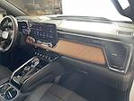 2025 GMC Canyon Crew Cab 4WD Pickup for sale #26T558A - photo 29