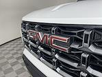 2025 GMC Canyon Crew Cab 4WD Pickup for sale #26T558A - photo 31