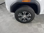 2025 GMC Canyon Crew Cab 4WD Pickup for sale #26T558A - photo 33