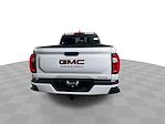 2025 GMC Canyon Crew Cab 4WD Pickup for sale #26T558A - photo 7