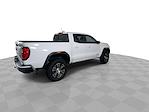 2025 GMC Canyon Crew Cab 4WD Pickup for sale #26T558A - photo 8