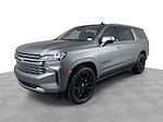 Used 2024 Chevrolet Suburban Premier for sale #26T559A - photo 1