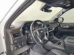 Used 2024 Chevrolet Suburban Premier for sale #26T559A - photo 10