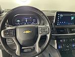 Used 2024 Chevrolet Suburban Premier for sale #26T559A - photo 11