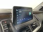Used 2024 Chevrolet Suburban Premier for sale #26T559A - photo 13