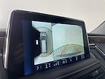Used 2024 Chevrolet Suburban Premier for sale #26T559A - photo 14