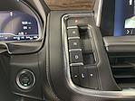 Used 2024 Chevrolet Suburban Premier for sale #26T559A - photo 15