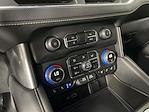 Used 2024 Chevrolet Suburban Premier for sale #26T559A - photo 17