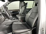 Used 2024 Chevrolet Suburban Premier for sale #26T559A - photo 18