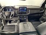 Used 2024 Chevrolet Suburban Premier for sale #26T559A - photo 19