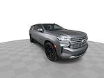 Used 2024 Chevrolet Suburban Premier for sale #26T559A - photo 2