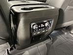 Used 2024 Chevrolet Suburban Premier for sale #26T559A - photo 20