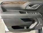 Used 2024 Chevrolet Suburban Premier for sale #26T559A - photo 21