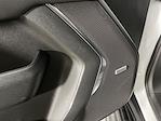 Used 2024 Chevrolet Suburban Premier for sale #26T559A - photo 23