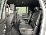 Used 2024 Chevrolet Suburban Premier for sale #26T559A - photo 24
