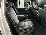 Used 2024 Chevrolet Suburban Premier for sale #26T559A - photo 26