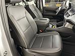 Used 2024 Chevrolet Suburban Premier for sale #26T559A - photo 27