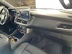 Used 2024 Chevrolet Suburban Premier for sale #26T559A - photo 28