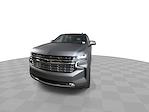 Used 2024 Chevrolet Suburban Premier for sale #26T559A - photo 3