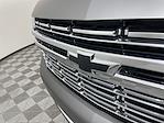 Used 2024 Chevrolet Suburban Premier for sale #26T559A - photo 30
