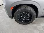 Used 2024 Chevrolet Suburban Premier for sale #26T559A - photo 32