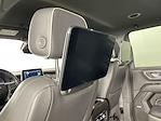 Used 2024 Chevrolet Suburban Premier for sale #26T559A - photo 34