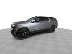 Used 2024 Chevrolet Suburban Premier for sale #26T559A - photo 4