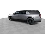 Used 2024 Chevrolet Suburban Premier for sale #26T559A - photo 5