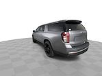 Used 2024 Chevrolet Suburban Premier for sale #26T559A - photo 6
