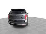 Used 2024 Chevrolet Suburban Premier for sale #26T559A - photo 7