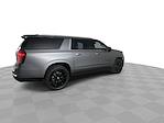Used 2024 Chevrolet Suburban Premier for sale #26T559A - photo 8
