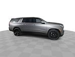 Used 2024 Chevrolet Suburban Premier for sale #26T559A - photo 9