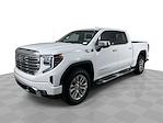 2024 GMC Sierra 1500 Crew Cab 4WD Pickup for sale #26T564A - photo 1