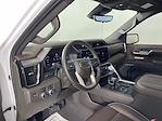 2024 GMC Sierra 1500 Crew Cab 4WD Pickup for sale #26T564A - photo 10
