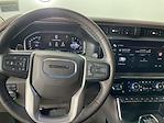 2024 GMC Sierra 1500 Crew Cab 4WD Pickup for sale #26T564A - photo 11