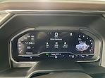 2024 GMC Sierra 1500 Crew Cab 4WD Pickup for sale #26T564A - photo 12