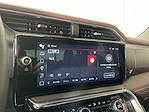 2024 GMC Sierra 1500 Crew Cab 4WD Pickup for sale #26T564A - photo 13