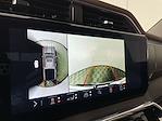 2024 GMC Sierra 1500 Crew Cab 4WD Pickup for sale #26T564A - photo 14